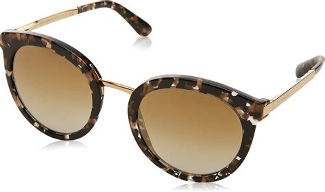 lentes dolce gabbana de aumento|authentic dolce and gabbana sunglasses.